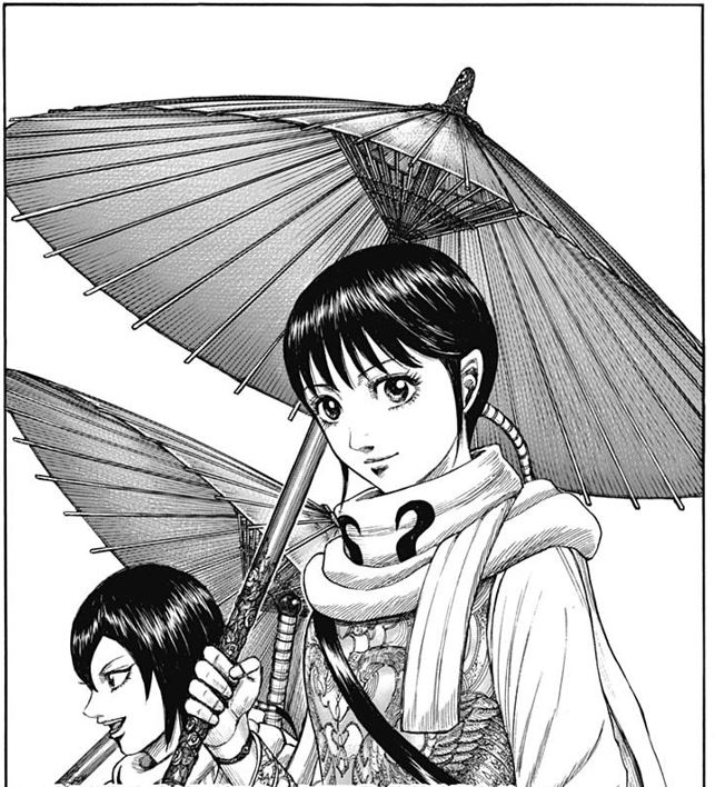 キングダム 漫画 キングダム 46 (ヤングジャンプコミックス) | 原 泰久 |本