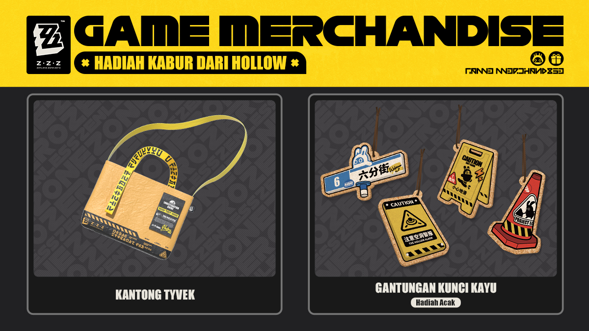 ZZZ_ID's tweet photo. Kami akan memilih 10 orang secara acak yang membagikan postingan ini untuk mendapatkan hadiah merchandise! https://t.co/i1e3W3dyr2