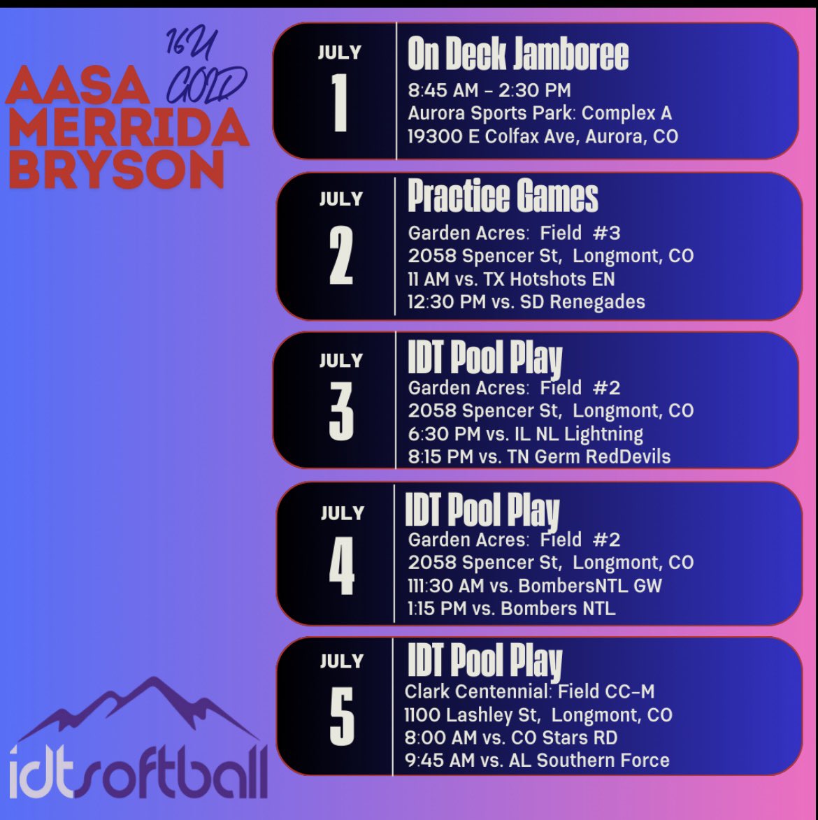 Bailey Reynolds 2025 OF tweet media