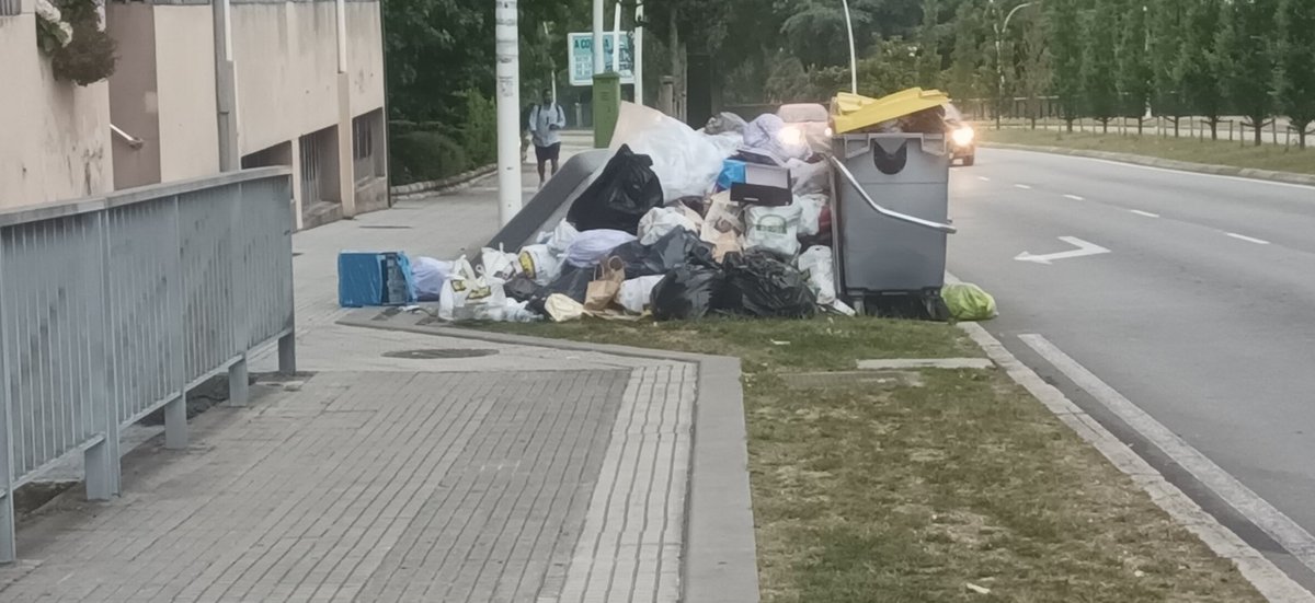 Jacinto Álvarez Somoza 🇪🇺 tweet media