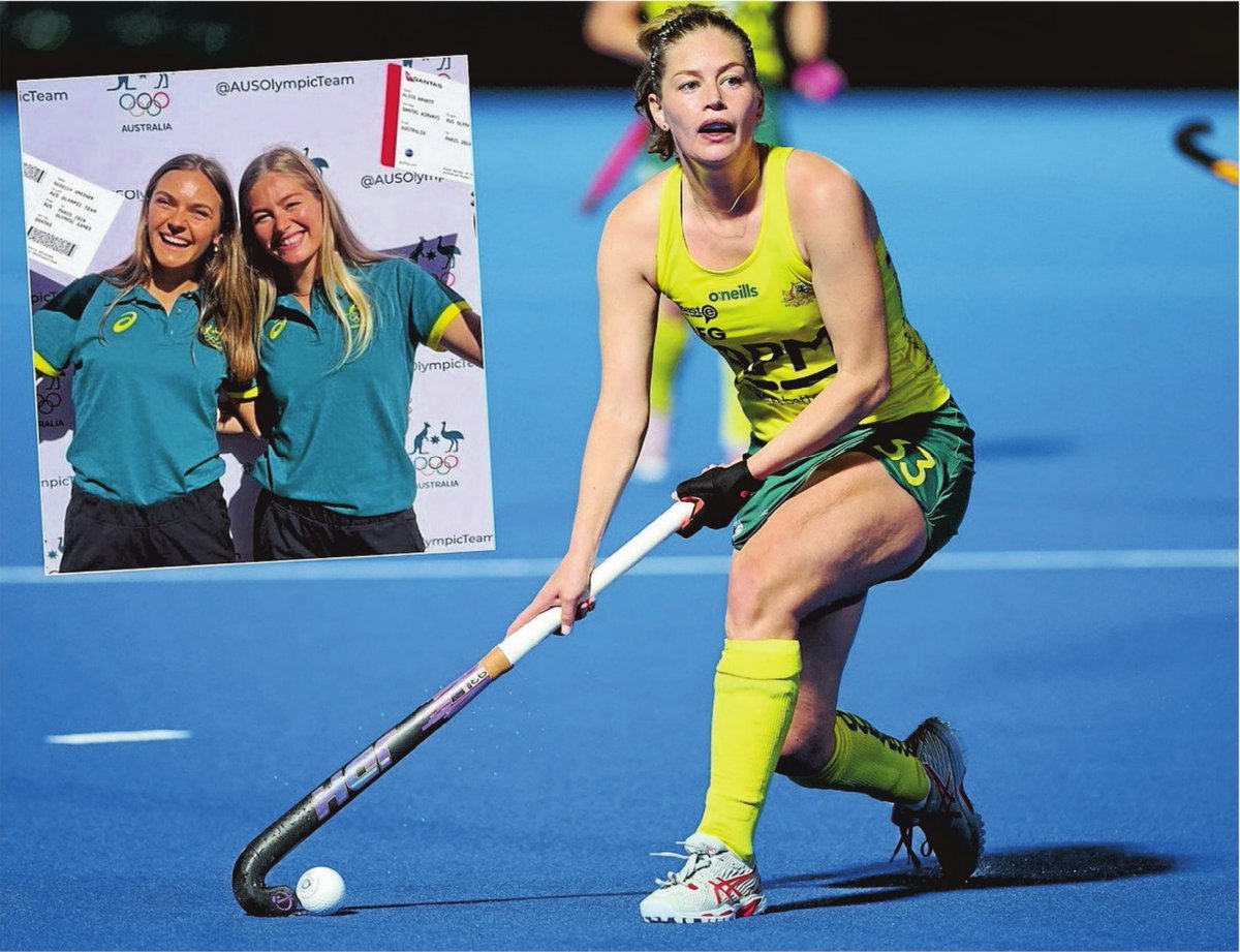 Calrossy tweet media