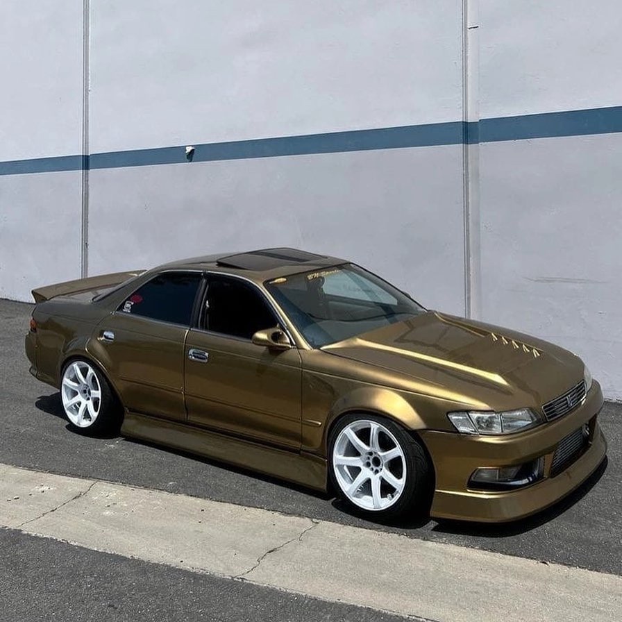 jzx_world's tweet photo. https://t.co/MBb8W8Jgvt