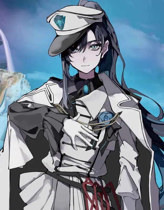 Ado USJブルーローズ隊 タオル なにこれぇ パペット USJ・大阪万博のツボ on X: 