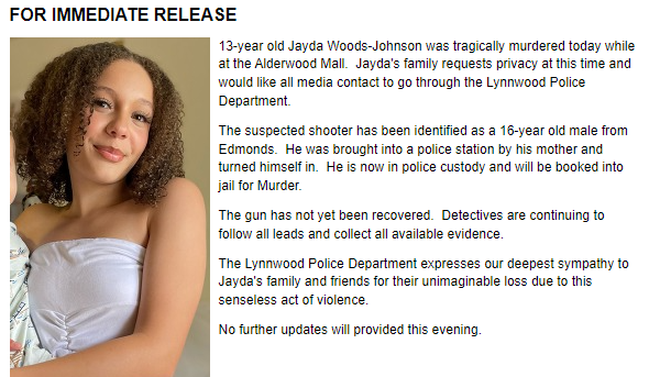 Aaron Wright tweet media