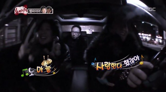 생강🫚 tweet media