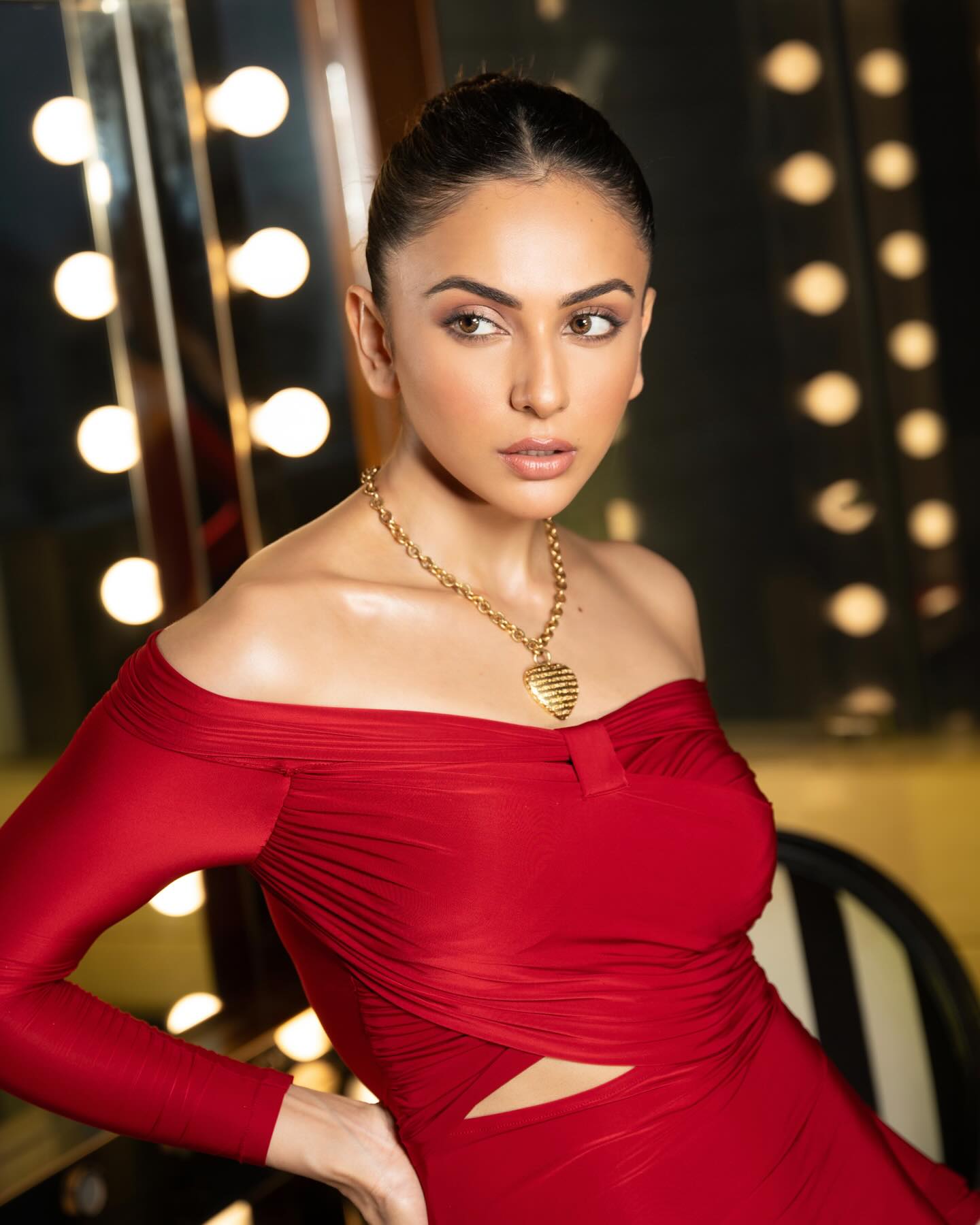 GRnvluVbMAIwjcA?format=jpg&name=large