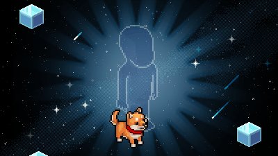 0xLondons's tweet image. 🚨SORTEO FAITHFUL SHIBA GIVEAWAY🚨

✅Follow @0xLondons 

♻️Retweet

🔔Subscribe to 0xLondons on YouTube

☄️Ends 7/12/2024

⬇️IMPORTANT INSTRUCTIONS ON REQUIREMENTS IN COMMENTS BELOW⬇️

#Habbo