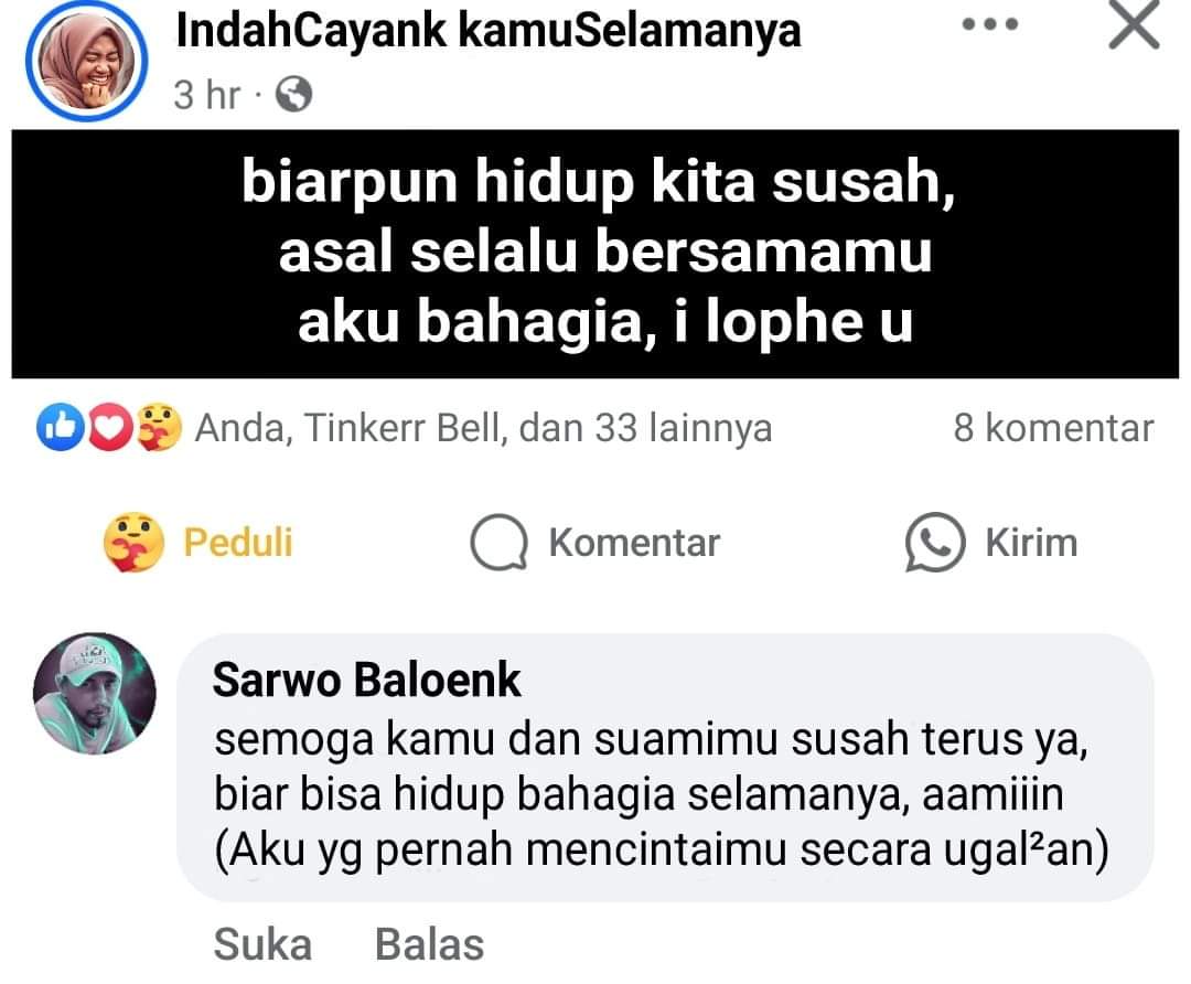 Isinya Jokes Bapack Bapack tweet media