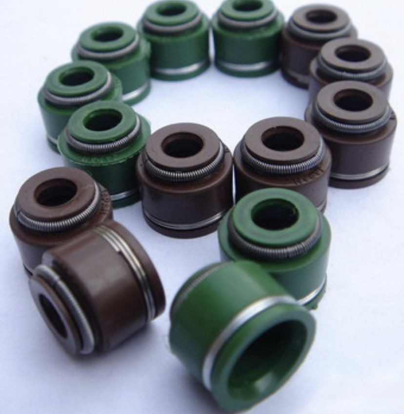 Hebei Jingsheng Seal Parts Manufacturer (@JSsealparts) / Posts / X