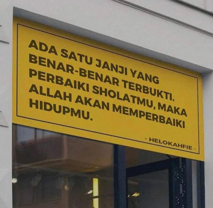 l'M FINE (@hiiandri) on Twitter photo 