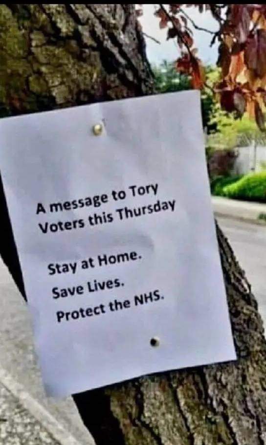 Charlyf_81's tweet image. Good morning Twitter today has arrived today we finally get to vote The Tories out For Good,  😊 Not feeling too well today as I have a sore throat  But feeling Good about going to Vote!!   🗳 
#VoteTactically 
#IndependenceFromTheToriesDay
#ToryScumOut
 #LiarsToryParty
#GTTO