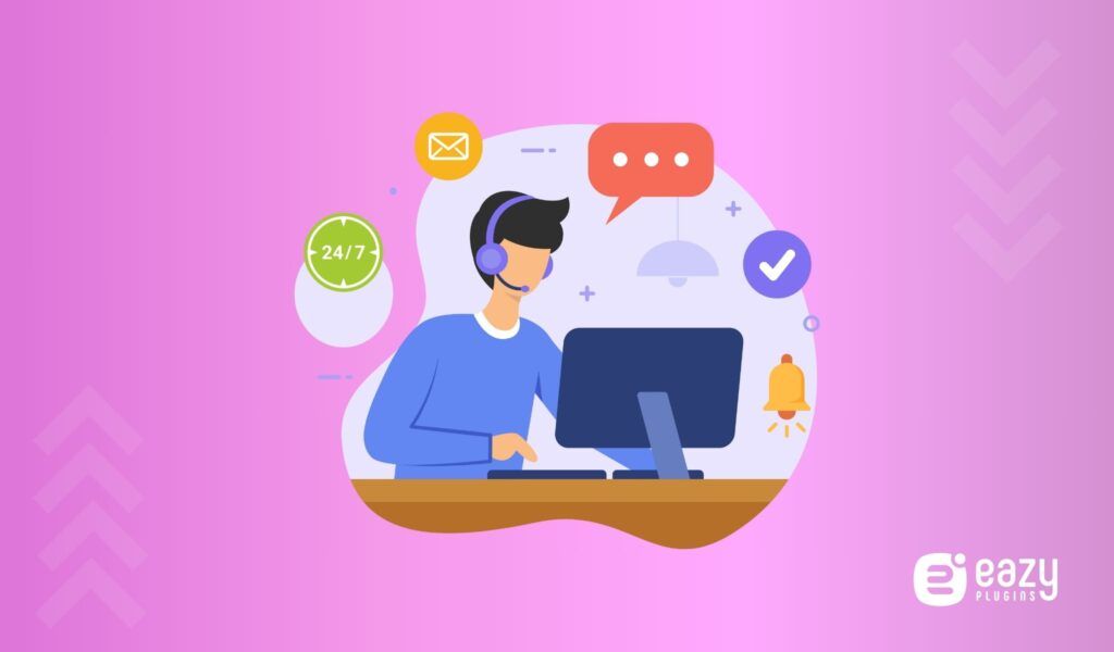 EazyPlugins tweet media