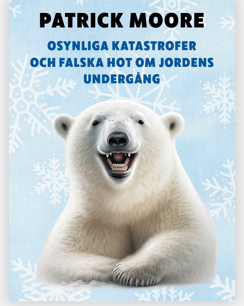 hanswidell tweet media