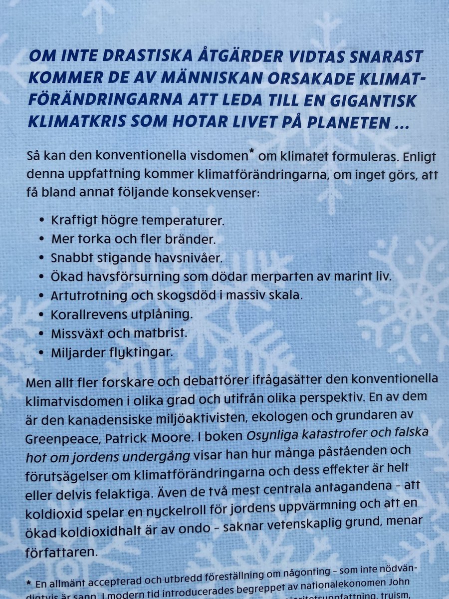 hanswidell tweet media