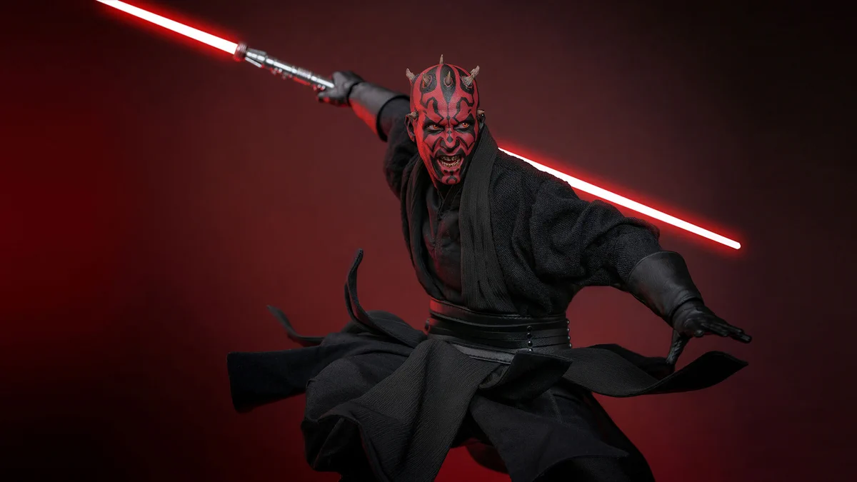 スター・ウォーズ公式 on X: 