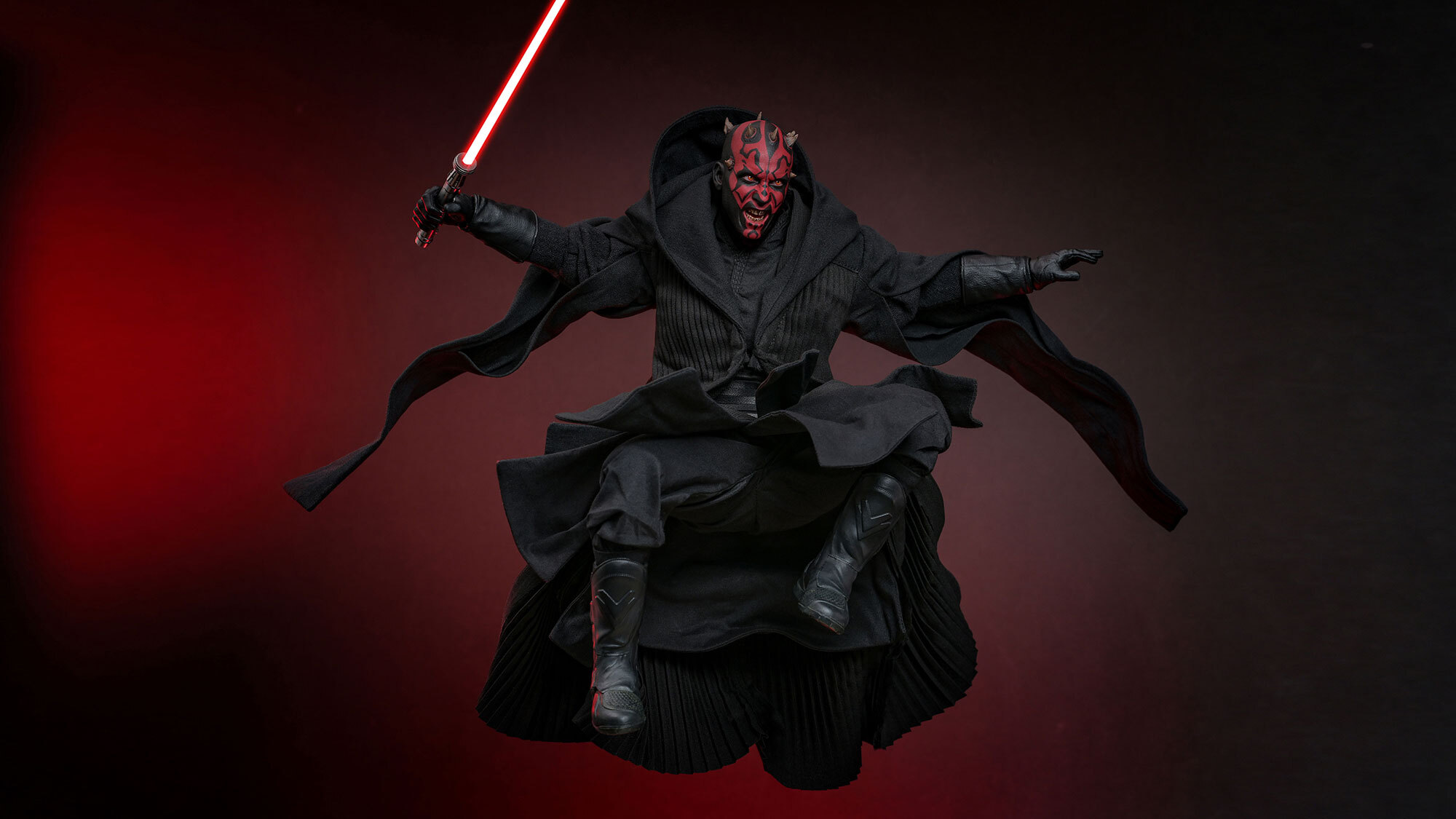 スター・ウォーズ公式 on X: スター・ウォーズ公式 on X: