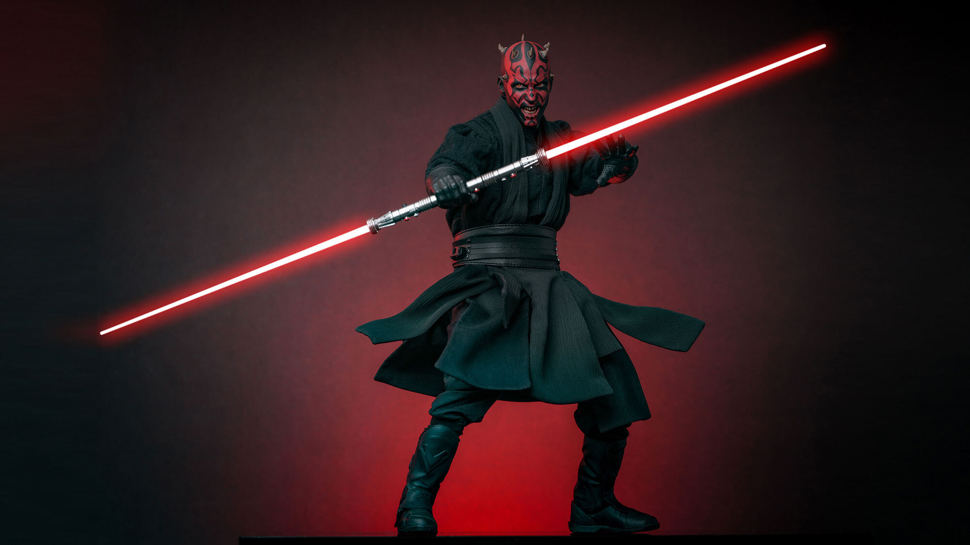 スター・ウォーズ公式 on X: スター・ウォーズ公式 on X: