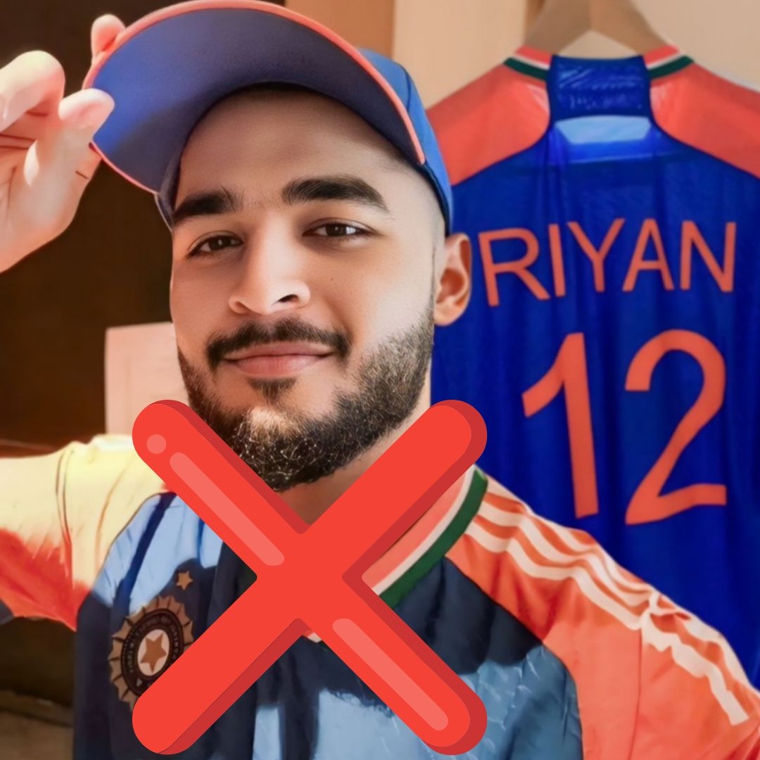 rohit_yuvi2512's tweet photo. @ParagRiyan it's not great for u, 1st u learn 2 rspct sinrs. Jersey No.12 is only 4 a King of #indiacricket Mr @YUVSTRONG12 #YuvrajSingh paji #Yuvipaa . Dis is not a simple no for #Yuvi fans it's https://t.co/KI9xNTKufA u need to chnge d no and rspct legnd #RetireJerseyNo12 #BCCI https://t.co/gyNtwYcp14