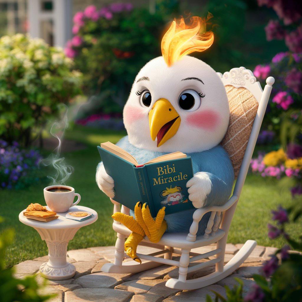 行情不好多看书，书中自有黄金屋
<a href="/BIBI_Foundation/">BIBI</a>
<a href="/sina__bibi/">死拿BIBI</a>
<a href="/AC99Labs/">BiBi_CM</a>
@DRAKE81910
@linzijian2022
<a href="/biyuntaoBYT/">BIBI 🐦币运套</a>
<a href="/haidaiga/">海带🌊</a>
<a href="/bibisister0508/">BIBI一姐（重开版）|🌊RIVER</a>
<a href="/Bibi_kfc/">币富</a>
<a href="/BNBCHAIN/">BNB Chain | BNB Hack Dec 5-6 🇦🇪</a>
<a href="/binance/">Binance</a>
#BIBI #meme #BSC