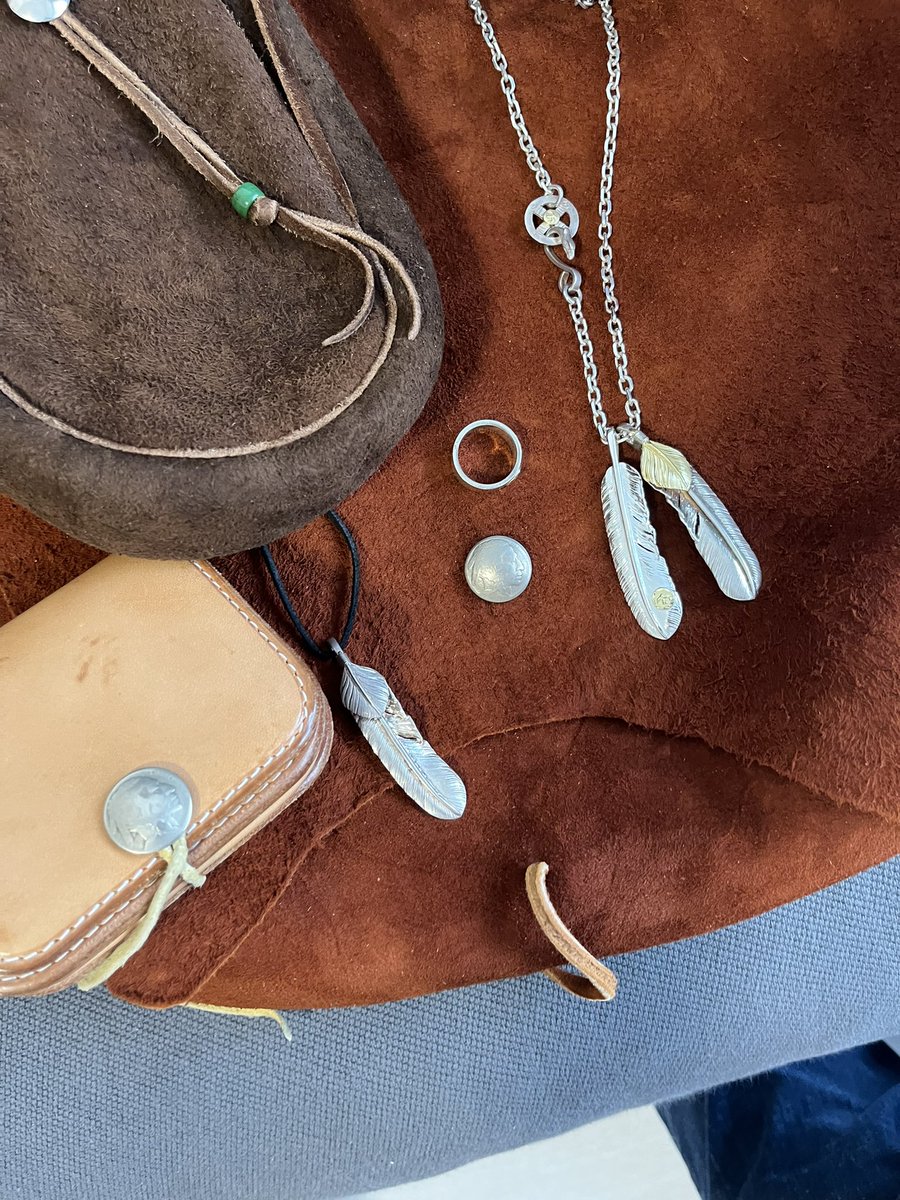 iamshu_otukare's tweet image. 2024/07/04 あたり！

確率4/13

いつのまにかゴローズ歴1年経過！
またお金貯めて並ぶぞー！
細く長く楽しみます😊
皆様のゴローズライフがハッピーでありますように⭐️

#ゴローズ 
#goros