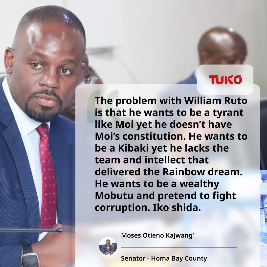 Prof. Johnson Mavole (@profmavole) on Twitter photo 