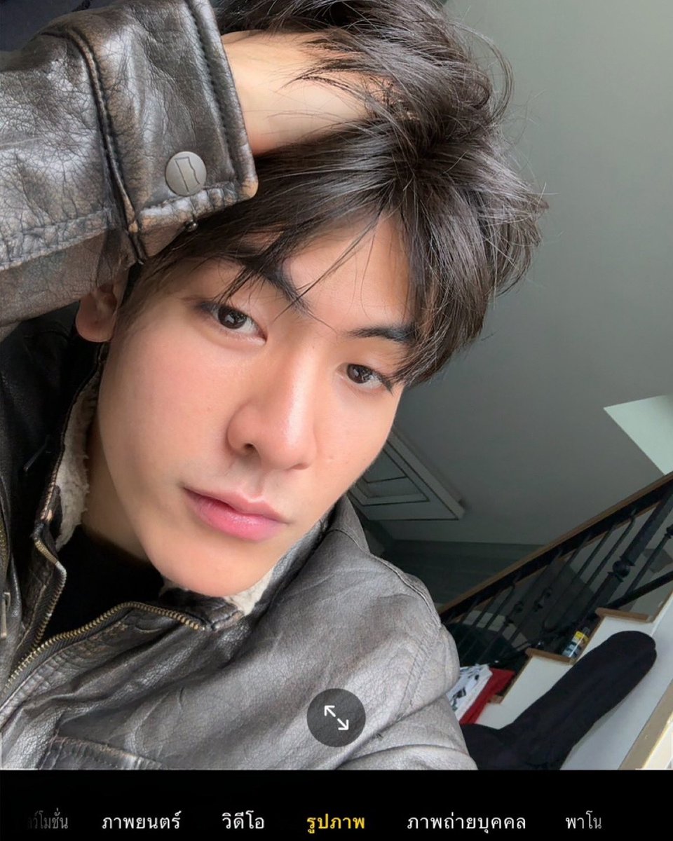 ChenRcj's tweet image. 