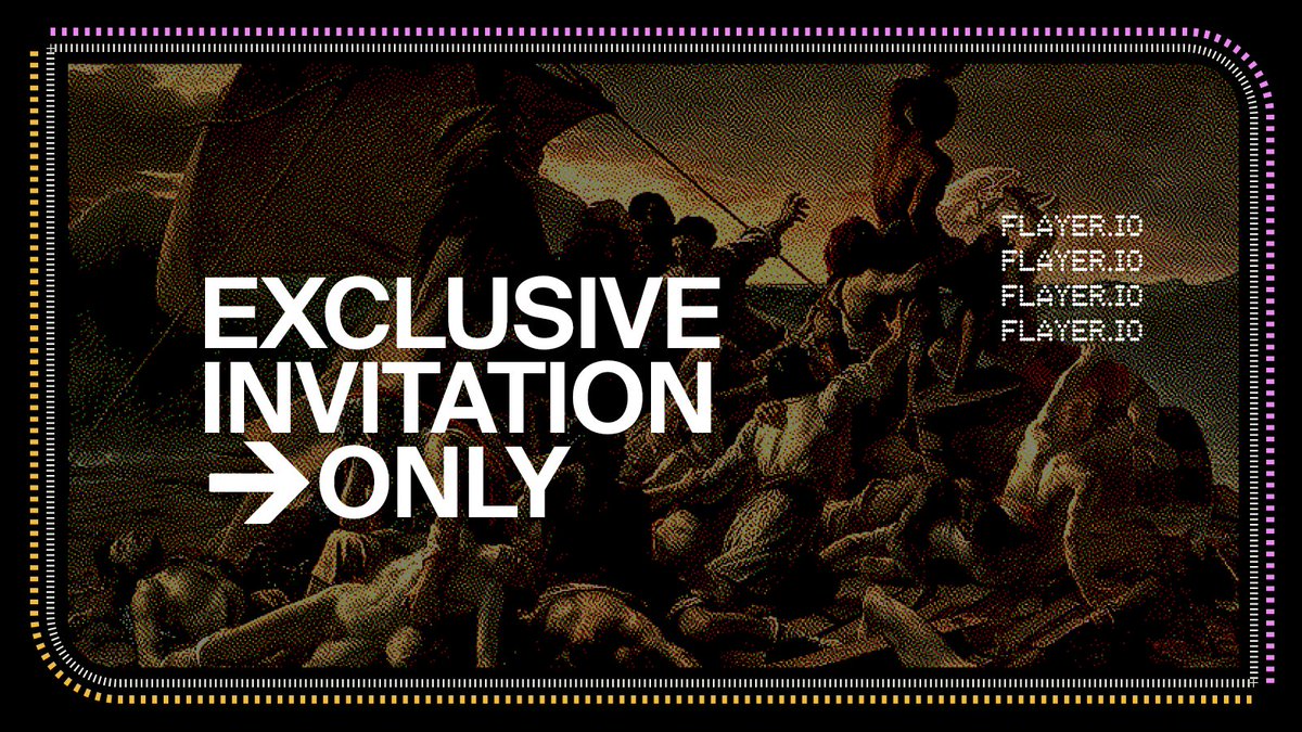 Flayer Labs tweet media