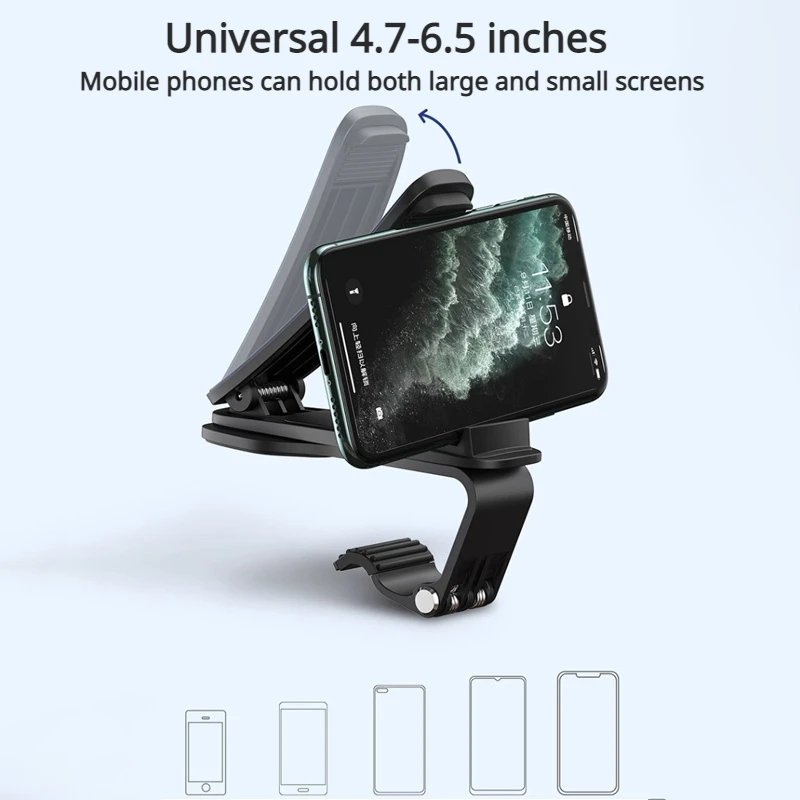 Anviexpreecom's tweet photo. #Aliexpress
#Baseus Car Steering Wheel #phone Supports Black for 4.7-6.5 Inch Mobile Navigation 360 ° Adjustment Multifunctional Support Shelf
https://t.co/Xe3nuicoH7 https://t.co/7FFQRVWV2F
