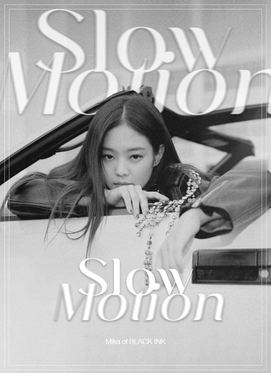 BLACK INK 🖤 tweet media