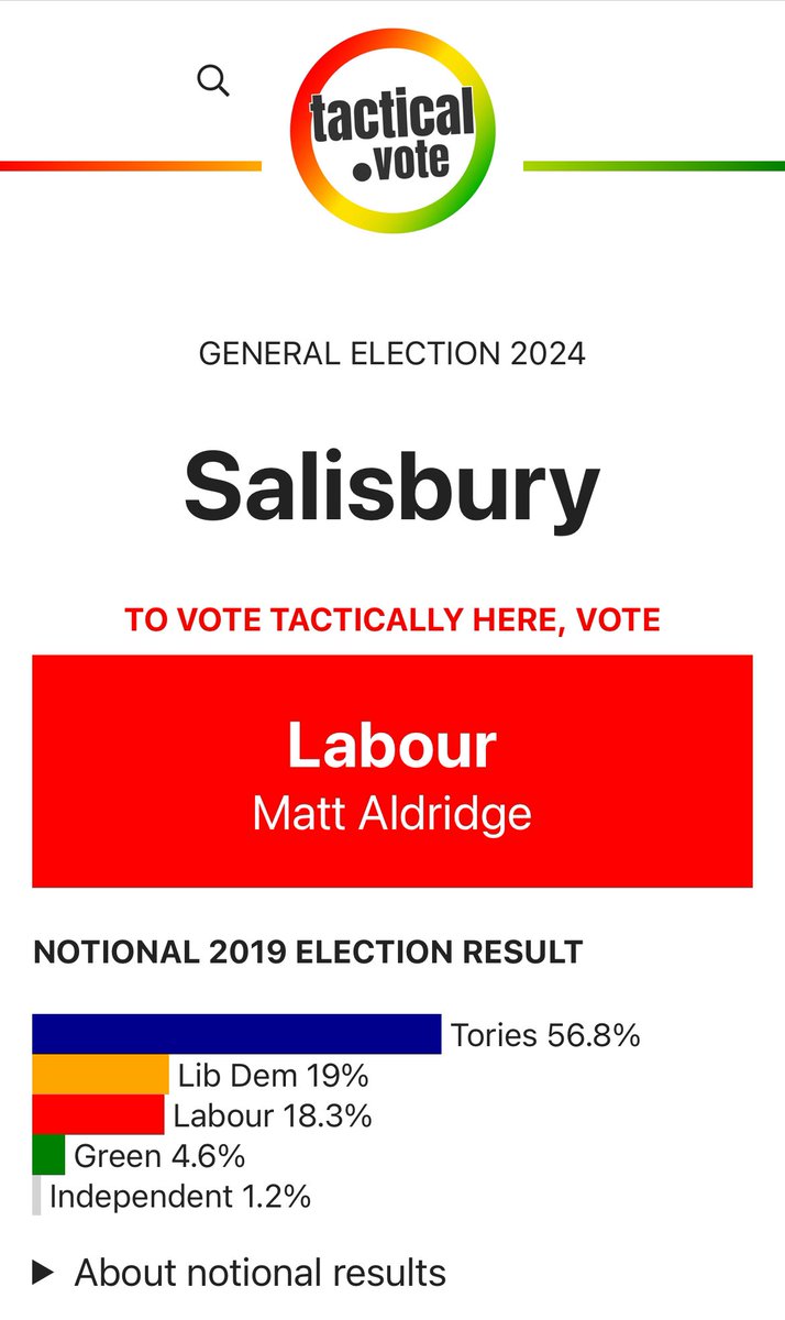 Iain Beardsell tweet media