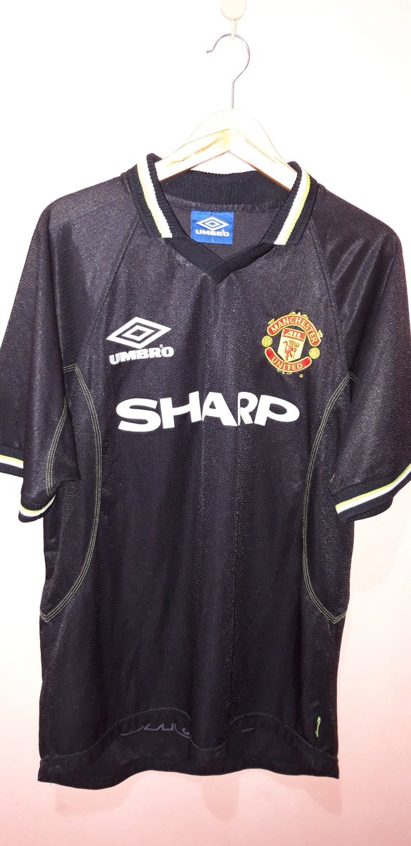 Ijin jualan abang abang ku 
#jersey4sale 
#Jersey4sale
<a href="/Jerseyforum/">Si Paling Jersey</a> <a href="/jerseycadangan/">Jersey Cadangan</a> <a href="/biefsijersey/">Biefsi Jersey Collection</a> <a href="/jersey_ciamikk/">Follow IG @Jerseyciamik</a> <a href="/jersey_ciamikk/">Follow IG @Jerseyciamik</a> #blokcore #jerseyvintage #jerseyMU