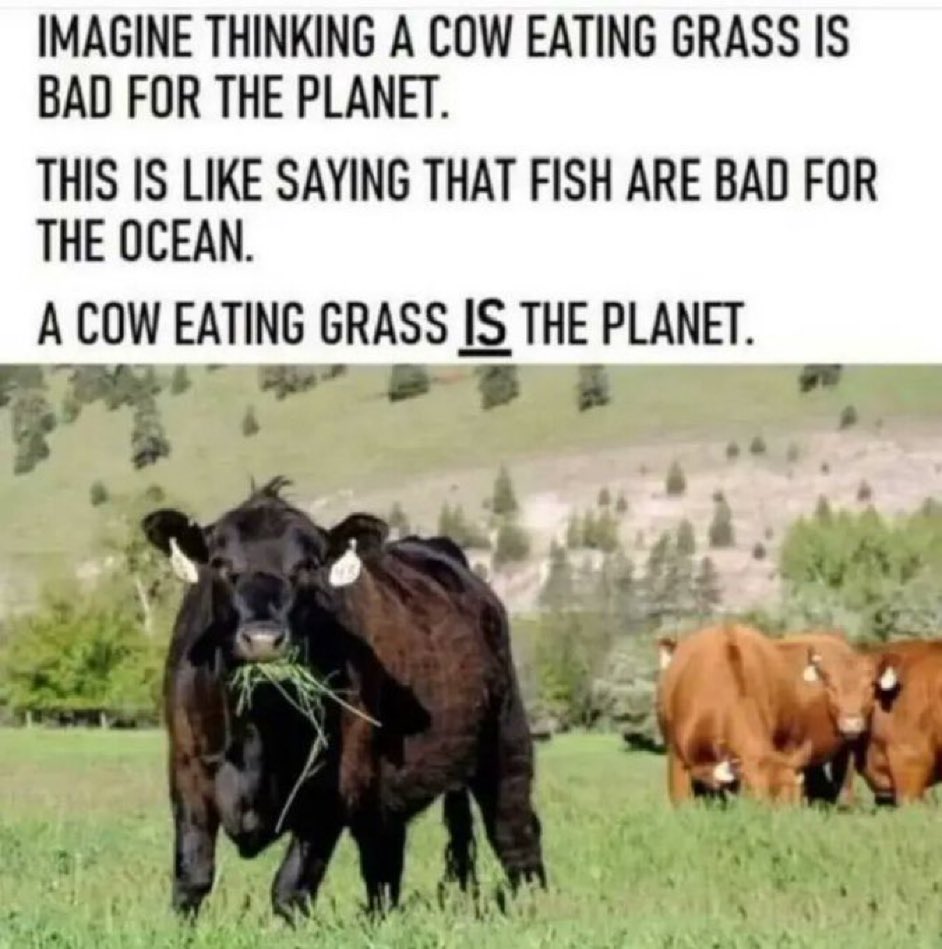 NoFarmsNoFoods's tweet photo. https://t.co/wJOOZXw7no
