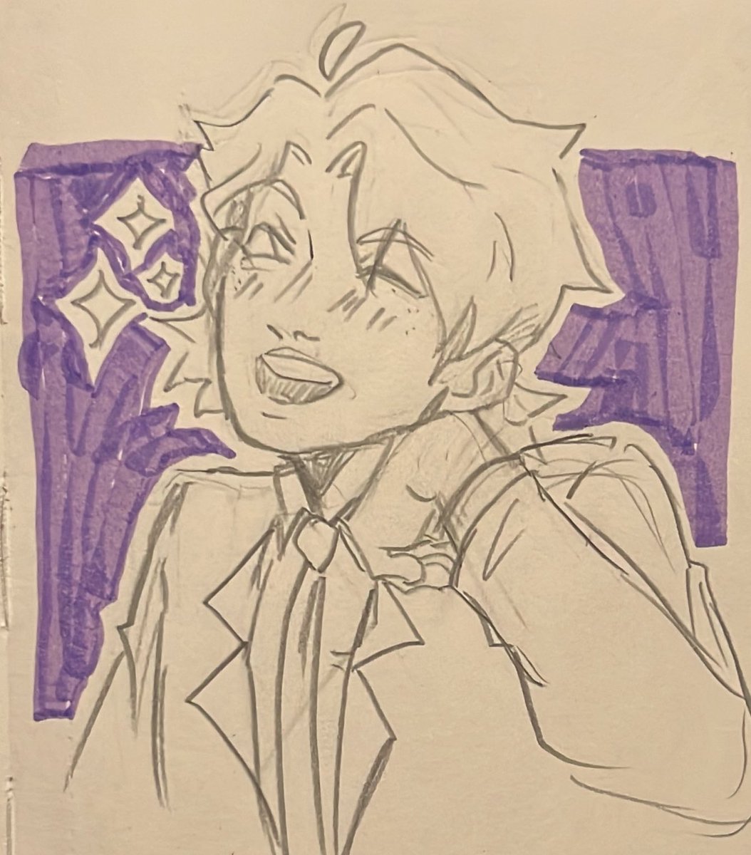 <a href="/shadowpeachdni/">feathered 🫧 🇵🇸</a>