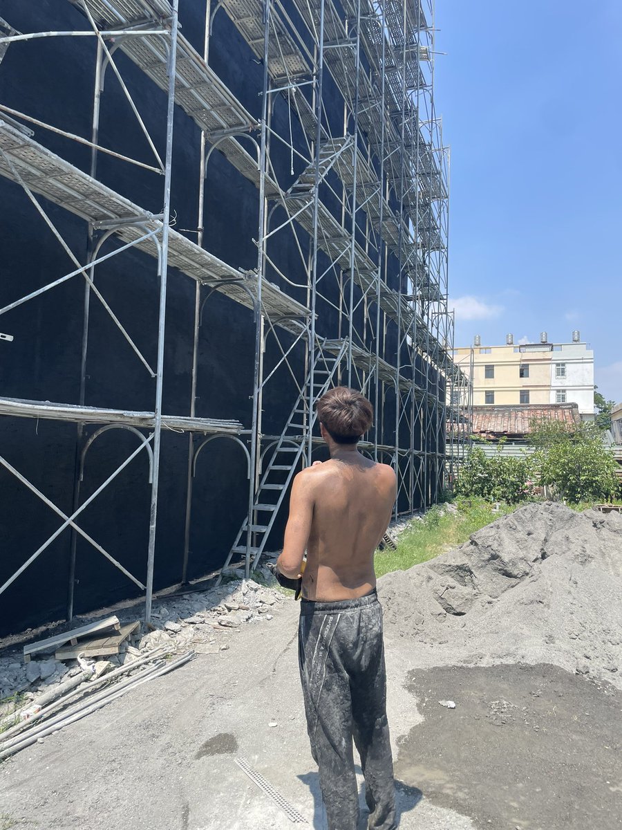 smilepo05's tweet photo. 再怎麼累也要說一句加油 https://t.co/cIsqrXc4vh