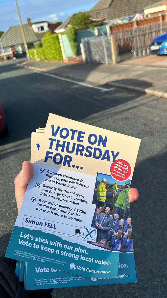 Niyall Phillips tweet media