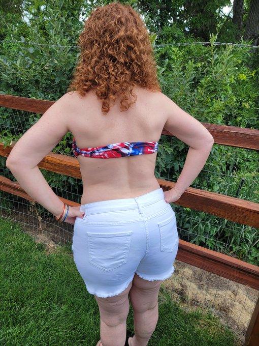 Sunday funday  https://t.co/2sQH8znQ0g  #sundayfunday #redhead #milf #party #summerfun #redheadsdoitbetter<a href="/tag/sundayfunday"class="tags">#sundayfunday</a><a href="/tag/party"class="tags"><span>#party</span></a><a href="/tag/redhead"class="tags"><span>#redhead</span></a><a href="/tag/summerfun"class="tags"><span>#summerfun</span></a><a href="/tag/milf"class="tags"><span>#milf</span></a><a href="/tag/redheadsdoitbetter"class="tags"><span>#redheadsdoitbetter</span></a>