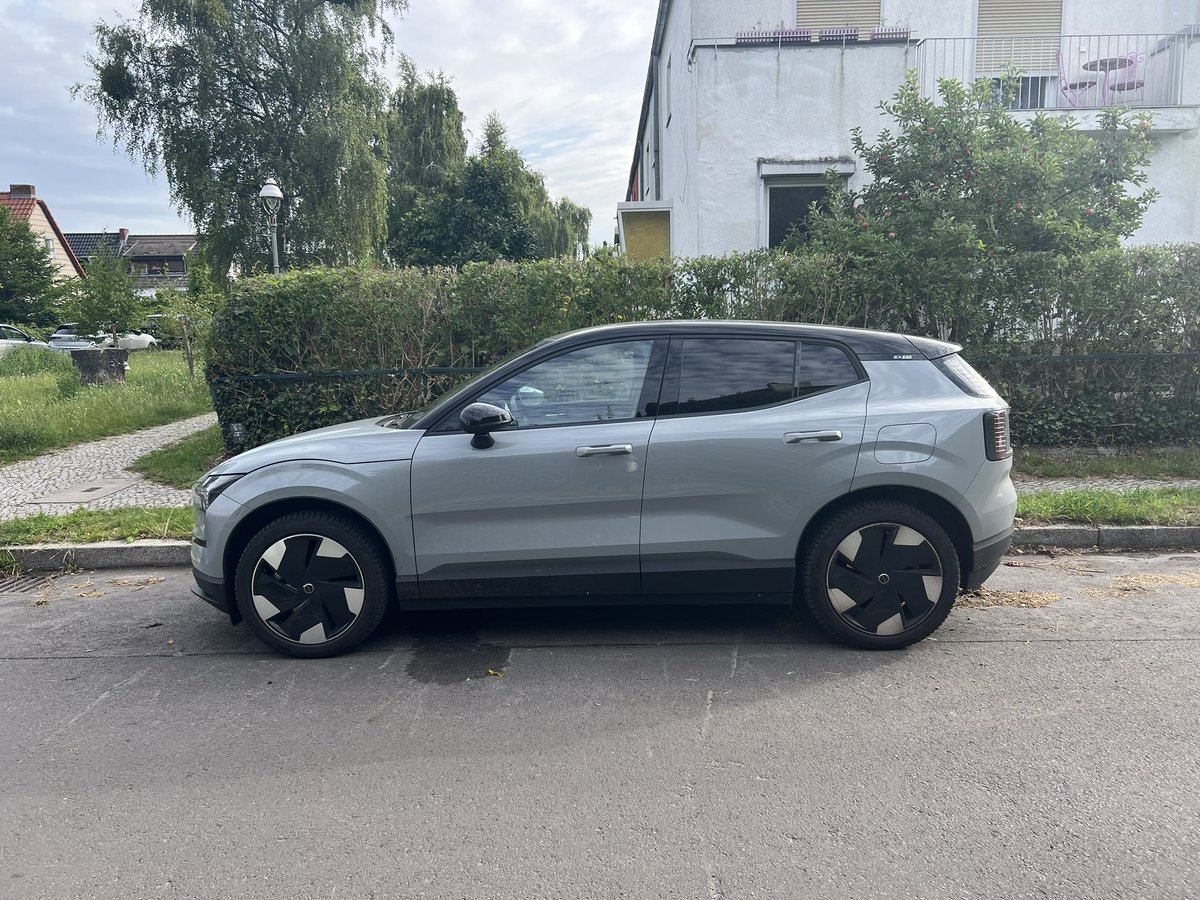 Ronald Upmann tweet media