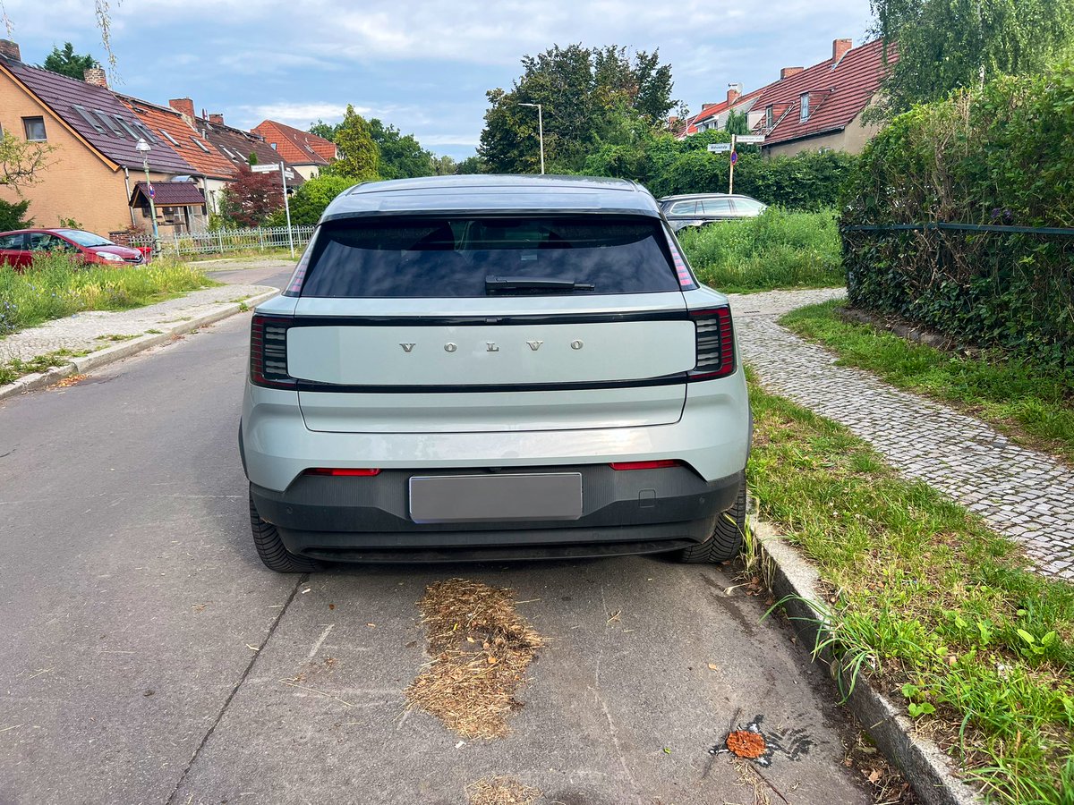 Ronald Upmann tweet media