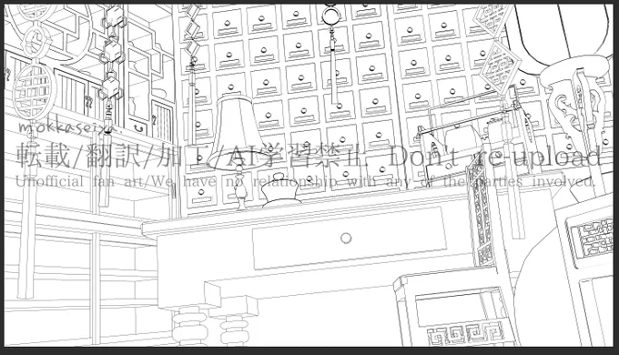 これが、これが3Dの力だぁぁぁぁぁ!!!
(じぶんじゃぜったいかけない) 
