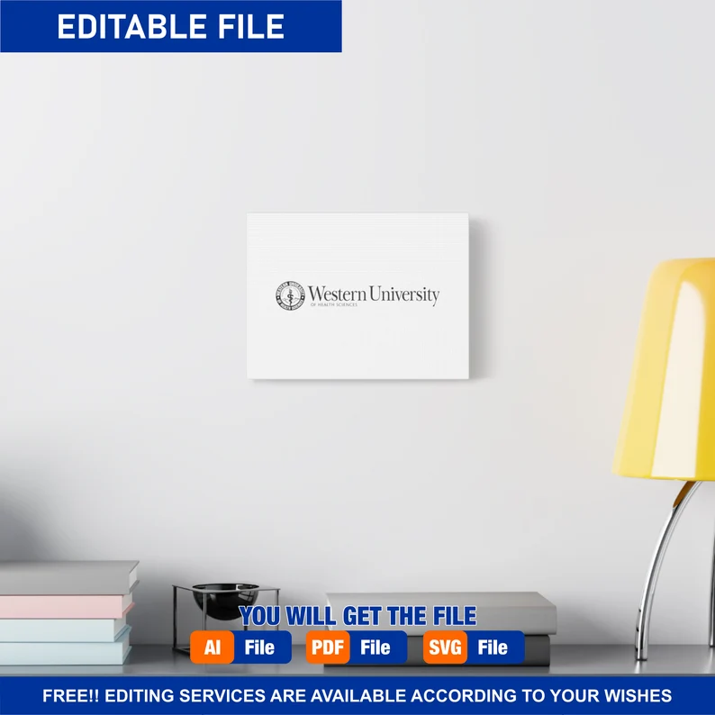 vectoryourways's tweet image. Western of Health Sciences Svg | Ai file | Pdf File | , Western of Health Sciences logo vectors, Western of Health Sciences Logo Svg
Download Logo :
etsy.com/listing/174274…

#WesternofHealthSciencesSvg #Aifile #PdfFile #WesternofHealthScienceslogovectors #WesternofHealthSciences