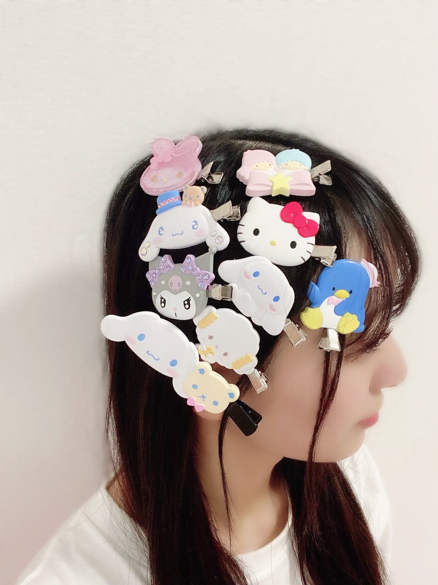 这两个分离了，有点麻烦