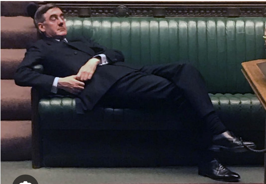 If I could only have one thing today I want it to  be that the wonderful, amazing, brilliant people of North East Somerset and Hanham tell the Ghost of Christmas Past to get packing… #GeneralElection2024