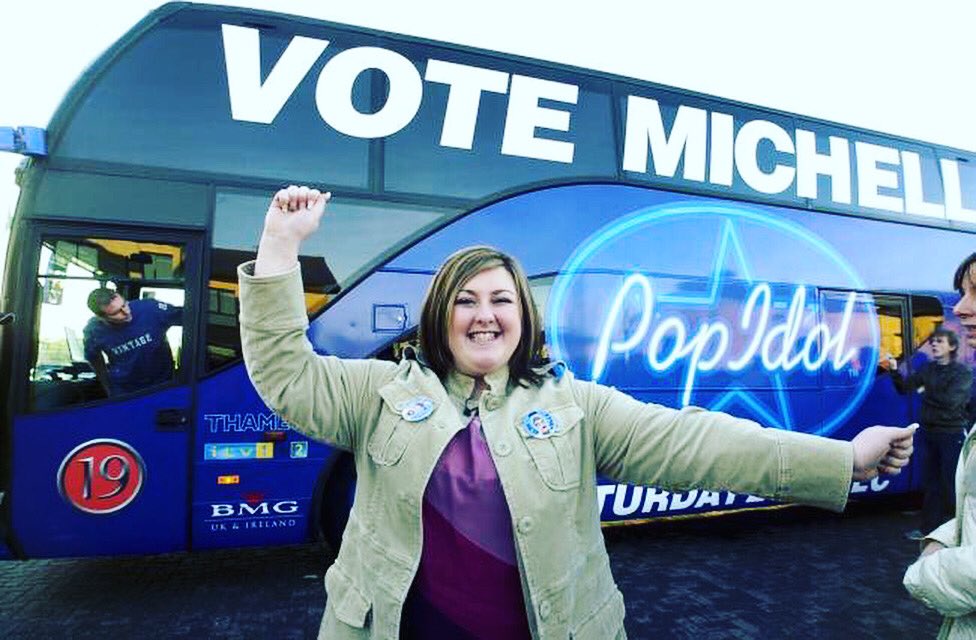 𝑆𝐼𝐴𝑁 𝑇𝐻𝑌𝑀𝐸𝑆 🫧 tweet media