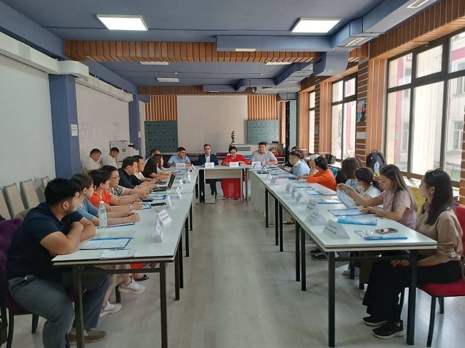 ADVentures tweet media