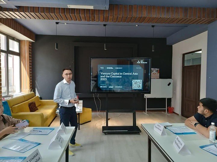 ADVentures tweet media