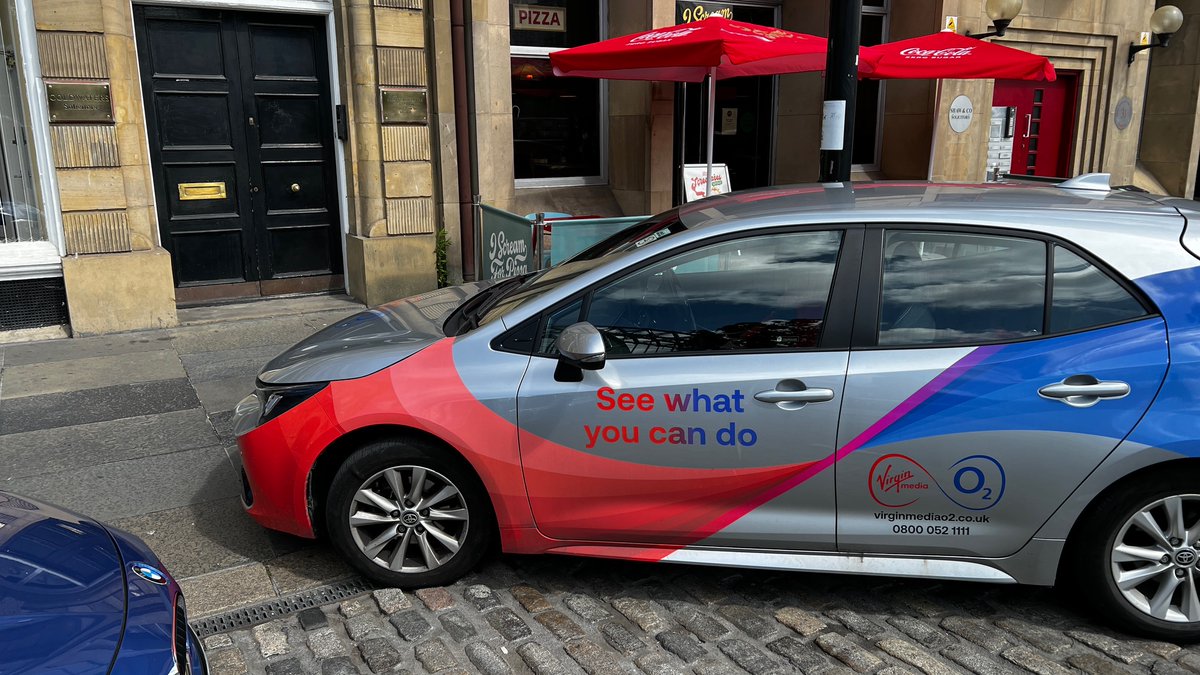 Amer Waheed tweet media