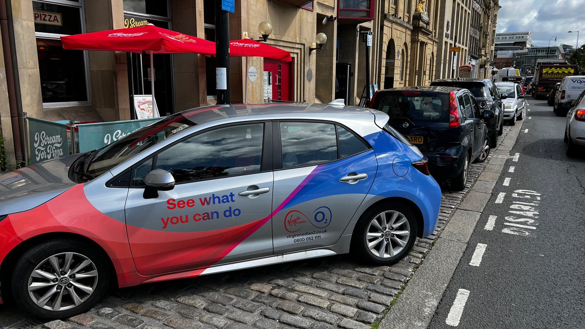 Amer Waheed tweet media