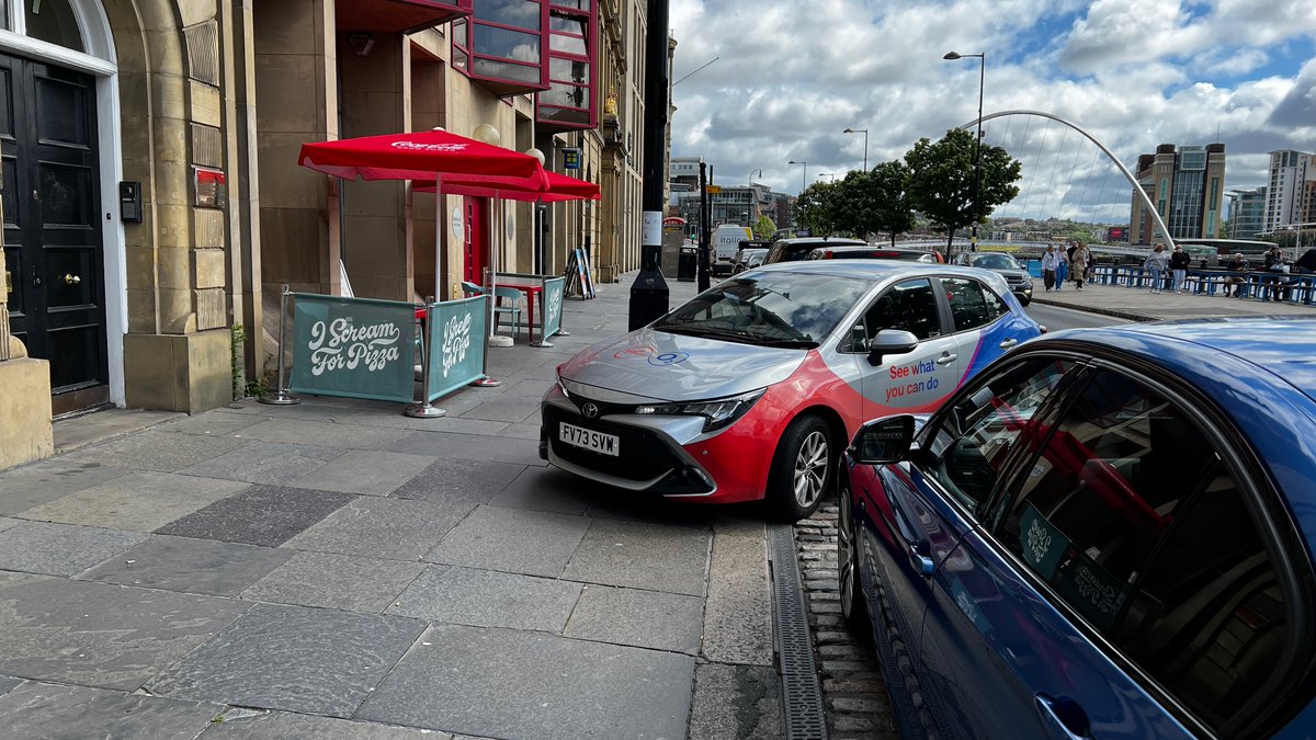 Amer Waheed tweet media