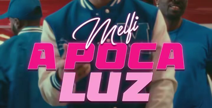 sweet_andrelfi's tweet photo. Holis @RadioPuntoRojo , dejamos nuestra petición en su programación de hoy 04/07/2024  la canción de #Apocaluz  de #Melfi y que pueda ingresar al top,  gracias
#TeamAndrelfi https://t.co/46DI05vDHQ