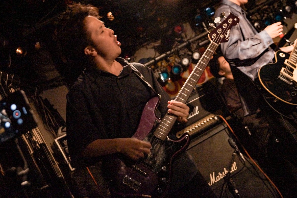 ametoyajiro's tweet photo. 先日のMASHUPFESでのライブフォトが現像ホヤホヤで到着しました!!
改めてご来場の皆様、並びに主催のAftertalkさん、カメラマンRANAさん、ありがとうございました!!
photo @rana1105_b
@Aftertalk_News
#MASHUPFES #Aftertalk https://t.co/u2bvU3LQvj